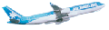 Air Tahiti Nui