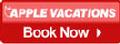 All Inclusive Vacations