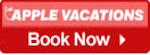 All Inclusive Vacations