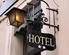 Hotel Deals, Hotel Discounts, Lodging, Timeshares, Timeshare Rental, Timeshare Sales