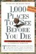 Travel Books