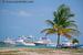 Cruise Deals, Discount Cruises