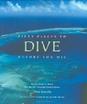 Best Dive Sites in the World